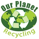 Our Planet Recycling Sf Llc