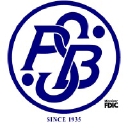 Peoples Savings Bank logo
