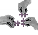 Preferred Solutions Group logo