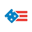 Partnership for Public Service logo