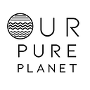OUR PURE PLANET
