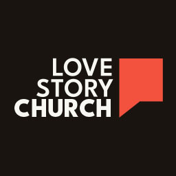 ourrelentlesschurch.com