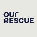 Operation Underground Railroad logo