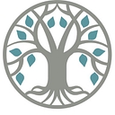 Our Retreat logo