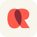 Ourritual