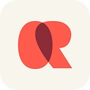 ourritual.com logo