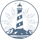 Our Safe Harbor Church logo
