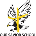 Our Saviour's School