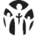 Our Savior's Lutheran Church logo