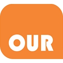 OUR SCHOOL LIMITED logo
