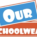 High Schools logo