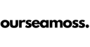 ourseamoss.com logo