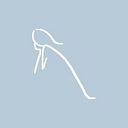 OUR SECOND NATURE PTE. LTD. logo