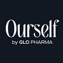 Ourself logo