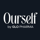 ourself.com logo