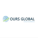 Ours Global