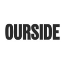 Ourside logo