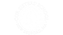 Our Sisters' School logo