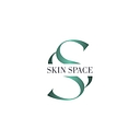 Skin Space logo