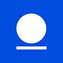 Oursky Ltd.