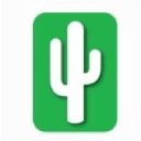 Smartpractice logo