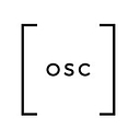 Our Social Collective logo