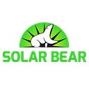 Solar Bear logo