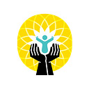 Ourspace World Inc logo