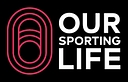oursportinglife.co.uk logo
