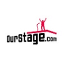 Ourstage logo