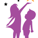 CARIBBEAN AUTISM PROJECT INC logo