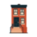 ourstoop.nyc icon