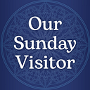 Our Sunday Visitor Inc logo