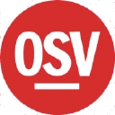 Our Sunday Visitor logo