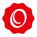 Our Table Cooperative logo