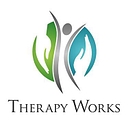 Therapyworks Inc. logo