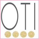 ourthriftyideas.com logo