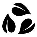 Our Town Hospitality logo