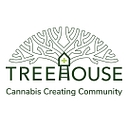 Treehouse Dispensary logo