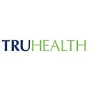 Tru Health logo