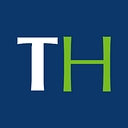 TruHealth