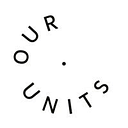Our Units