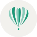 Our Village - Geelong Mums logo