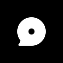 Ourvinyl logo