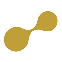 Ourvita logo