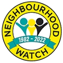 Neighbourhood Watch logo