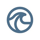 Our Wave logo