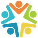 Wasatch Community Foundation logo