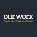 Ourworx logo