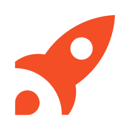 Xplor logo